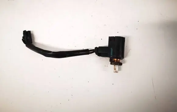 Toyota Corolla Verso AR10 Sensor VC591