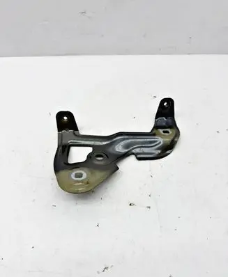 BMW 3 G20 G21 Fender mounting bracket 7419406