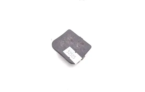 Ford Mustang VI Other interior part FR3B-63629B04-BCW