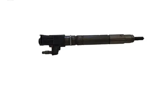 Volvo V60 Fuel injector 31303238 0445116046