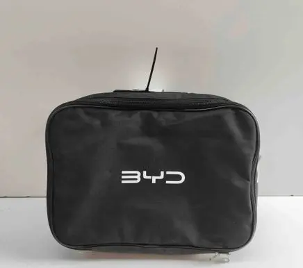 BYD Atto 3 Electric car charging cable SC2EM2126040F 1377110000