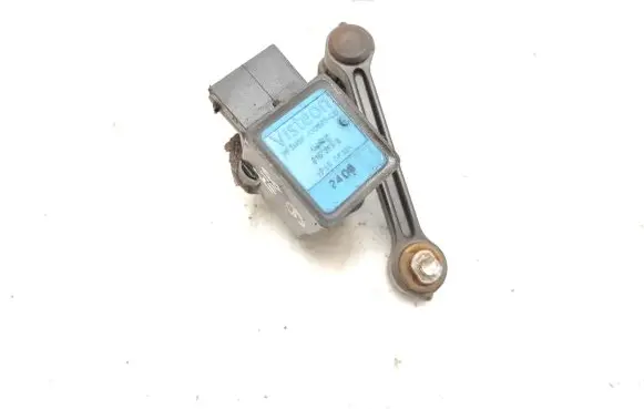 Volvo C70 Headlight/headlamp level sensor 3M5F13D007CD
