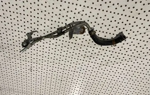 Subaru Outback Engine coolant pipe/hose
