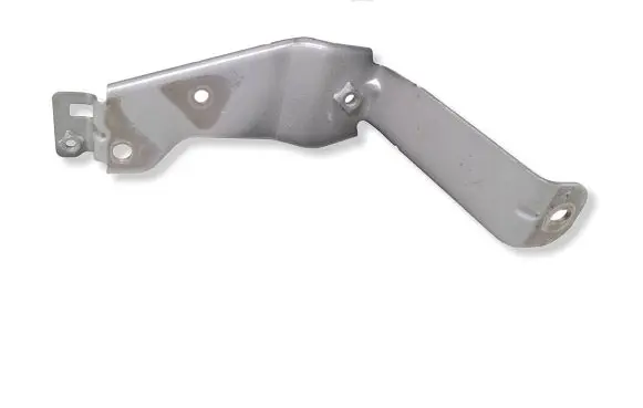 Volvo XC90 Other exterior part 8641111