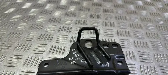 Ford Ecosport Seat frame CN15A61384AC