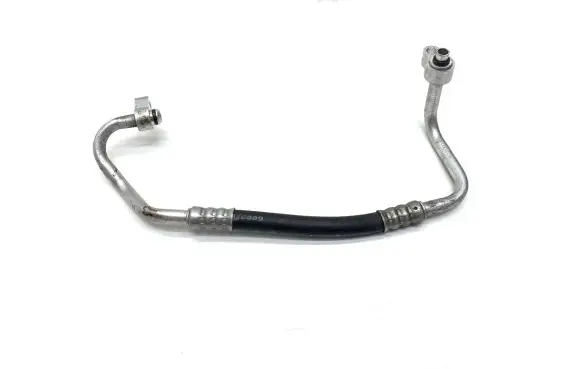 Jaguar XK8 - XKR Air conditioning (A/C) pipe/hose