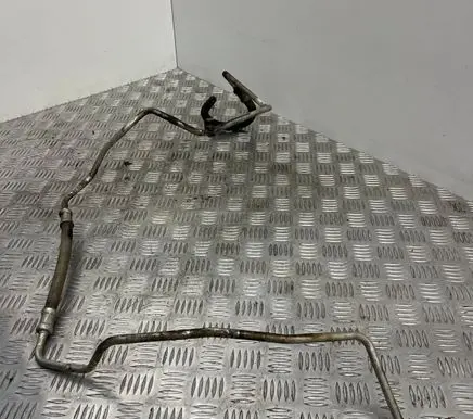 Volvo S40 Power steering hose/pipe/line