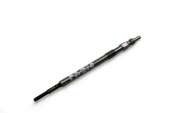 Volvo XC90 Glow plug pre-heat relay 30777311