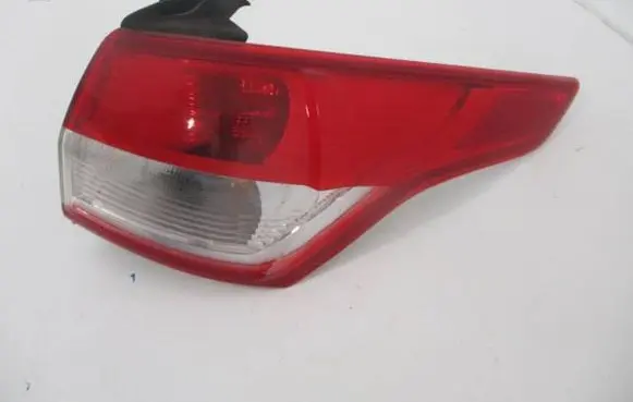 Ford Kuga II Rear/tail lights CV4413404AE
