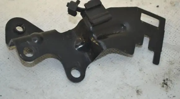 Audi A6 S6 C7 4G other engine part 059145160Q
