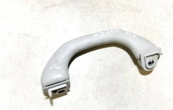 Volkswagen Bora Front interior roof grab handle 1j5857607b