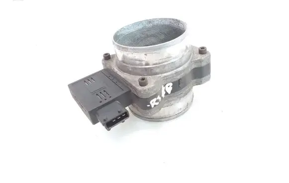 Saab 9-5 Mass air flow meter 55557008 71230098864