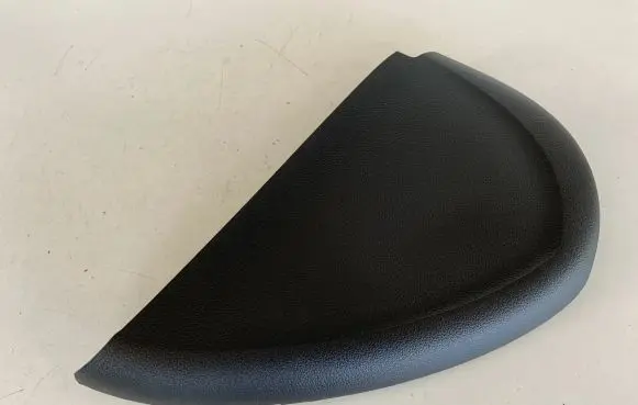Audi A7 S7 4G Dashboard side end trim 4G8857085 4G88570854PK