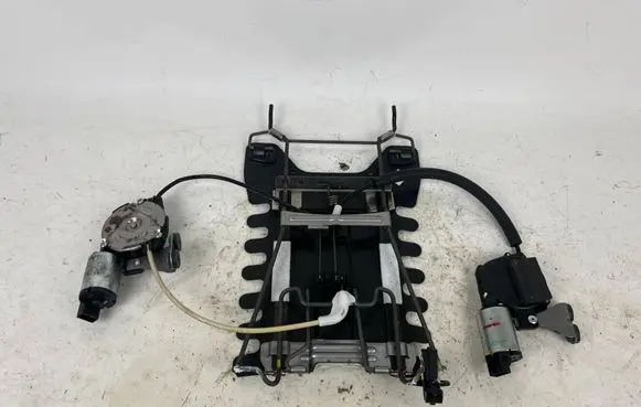 Maserati Ghibli Seat adjustment motor 5030014B