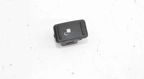 Ford S-MAX Central locking switch button 7M5T14B076A