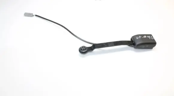 Mazda CX-5 Front seatbelt buckle 140925EB
