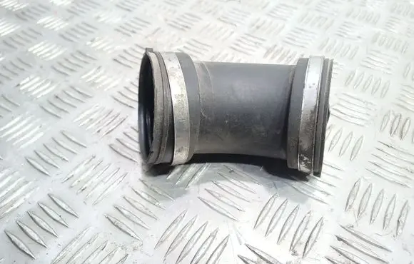 Opel Vectra B Air intake hose/pipe 90536527 0734196