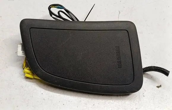 Suzuki SX4 Steering wheel airbag 8585079J00 8535562J00