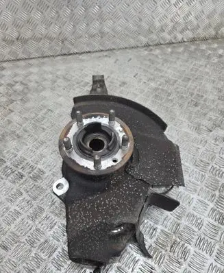 Land Rover Range Rover Sport L494 Front wheel hub