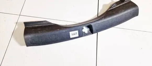 Honda FR-V Other trunk/boot trim element