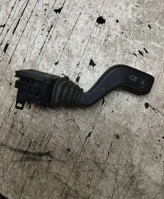 Opel Astra F Indicator stalk 898888888 888858828