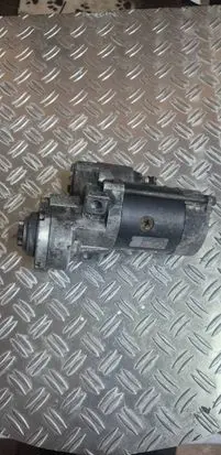 Renault Master II Starter motor 23300DB000 S13556