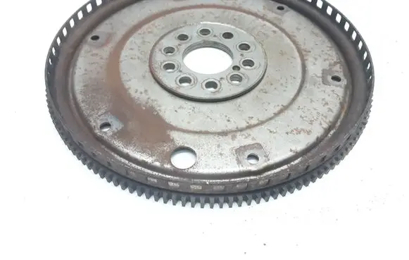 Volvo XC90 Flywheel 09135801