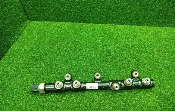Renault Master III Fuel main line pipe H8201257368 28325380