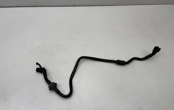 Volkswagen Golf VII Vacuum line/pipe/hose 5Q0612041