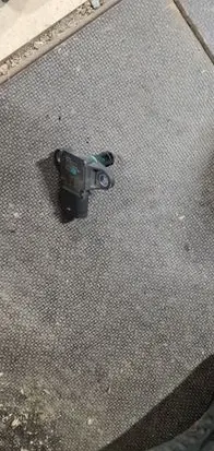 BMW X6 F16 Air pressure sensor 7843531