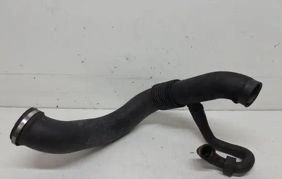 Ford Galaxy Air intake hose/pipe 8G919C623CF 8G9Q6A886AB