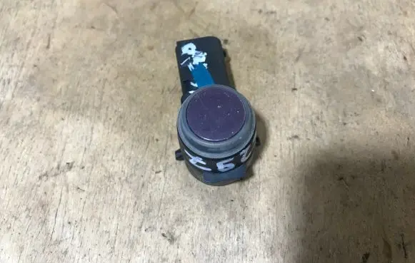 Citroen C4 Grand Picasso Parking PDC sensor 9663650077 0263003302 9663650077XT