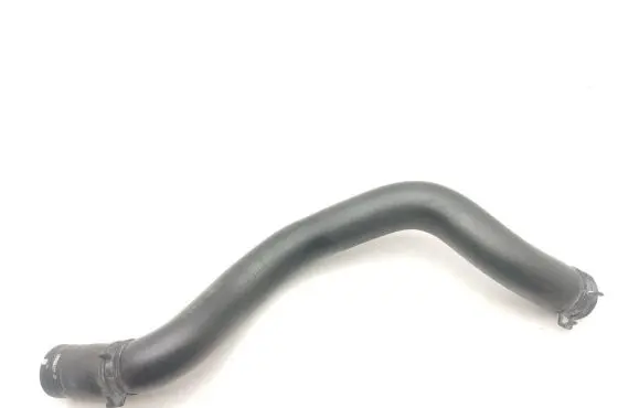 Chevrolet Corvette C7 Engine coolant pipe/hose 23198841