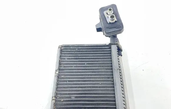 Ford Focus Air conditioning (A/C) radiator (interior) 