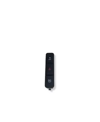 Ford Mustang V Tailgate opening switch CR3T13D754AA