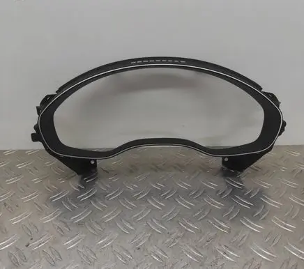 Audi A6 S6 C7 4G Dashboard trim 4G2857115A 9032301
