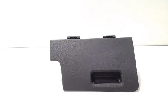 Volkswagen Tiguan Dashboard storage box/compartment 5NB857919