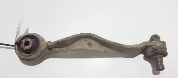 Audi A6 S6 C5 4B Front lower control arm/wishbone