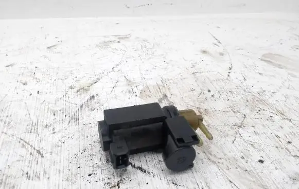KIA Sportage Turbo solenoid valve 351202A900