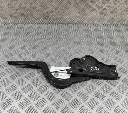Mercedes-Benz 250 280 W108 Tailgate/trunk/boot hinge 1087500287 A1087500287