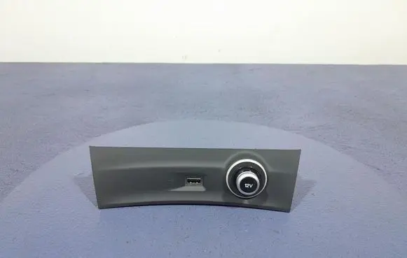 Alfa Romeo Stelvio Other sill/pillar trim element 156115933