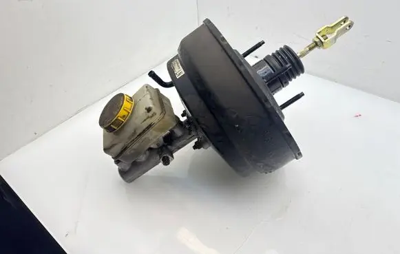 Subaru Forester SG Brake booster 86406404