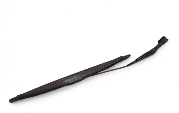 BMW 8 E31 Front wiper blade arm 61611383003 1383003