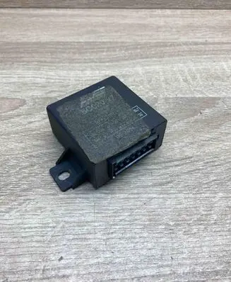 Mercedes-Benz E W211 Other relay 5C020V7