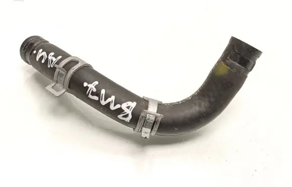 KIA Xceed Engine coolant pipe/hose 2548003HA0