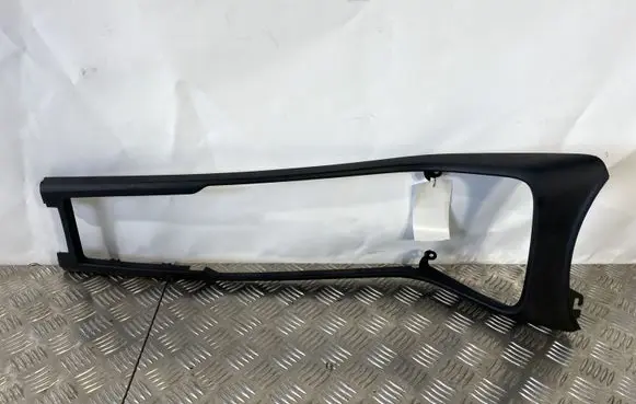 Volvo XC40 Other interior part 32226897