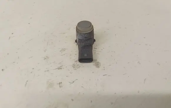 Mercedes-Benz S W221 Parking PDC sensor A2125420018 0263003616