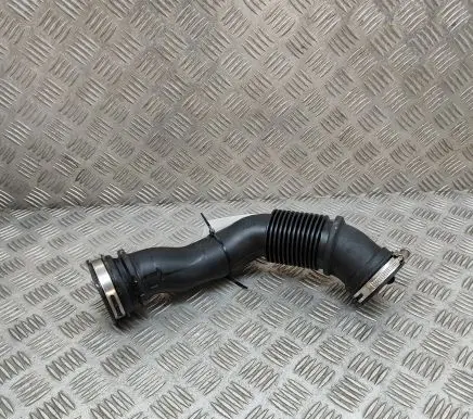 Ford Puma Air intake duct part L1B19R504AB