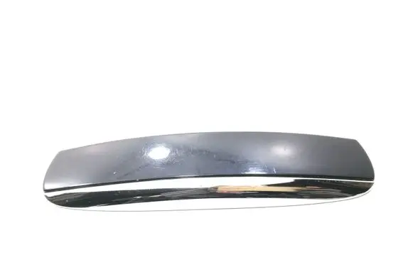 Audi A6 S6 C6 4F Front door handle cover 4F2837239