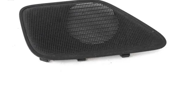 Ford Galaxy Dash center speaker trim cover 6M21U31149A